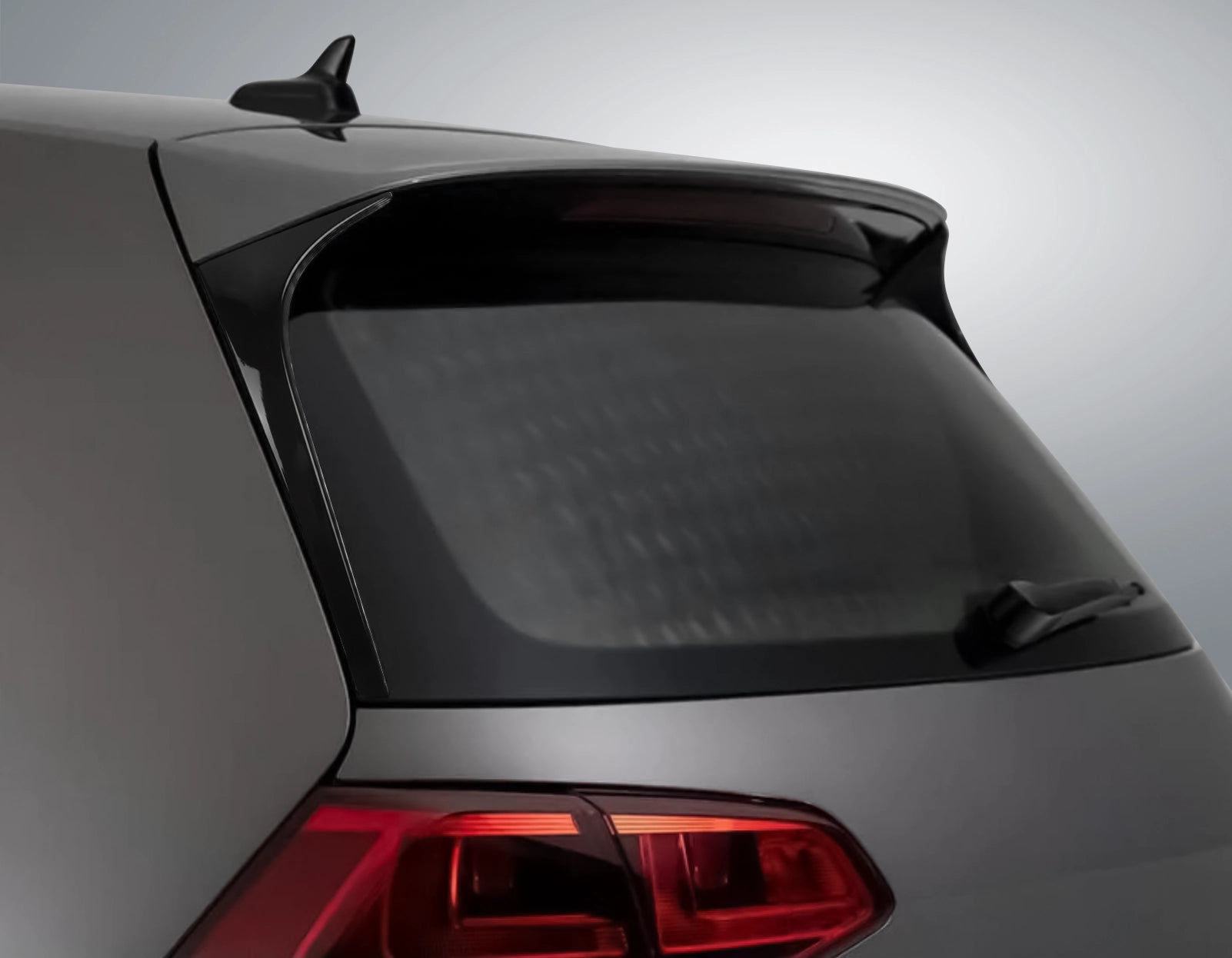 Mk7 / Mk7.5 Golf (Base / GTI / R) Side Splitters 2015–2021 – Hatchback