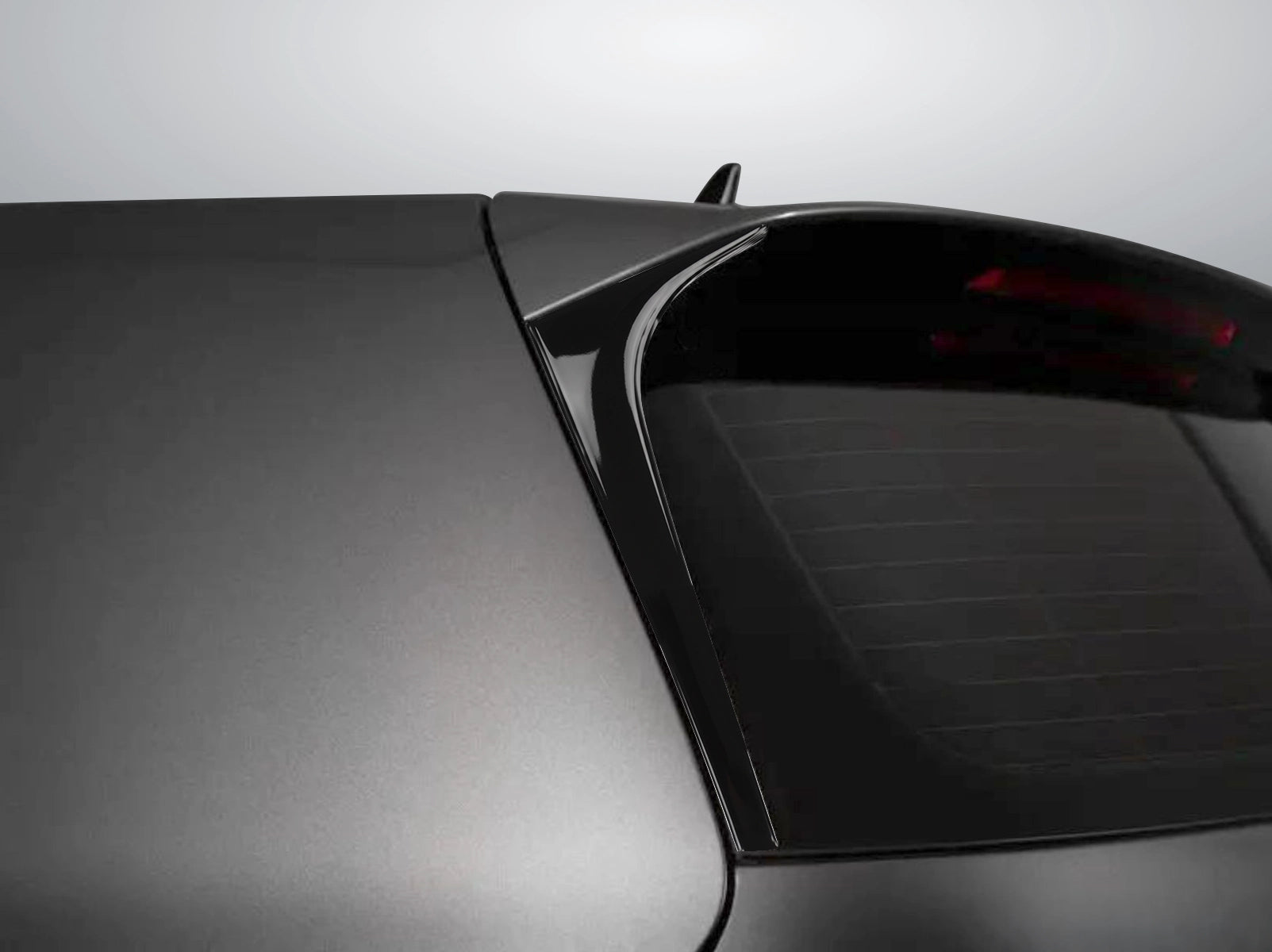 Mk7 / Mk7.5 Golf (Base / GTI / R) Side Splitters 2015–2021 – Hatchback