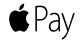 Payment Icons