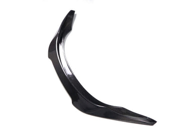 Duckbill Style Trunk Spoiler - 2019-2025 Toyota Supra 5th Gen 2-Door Coupe