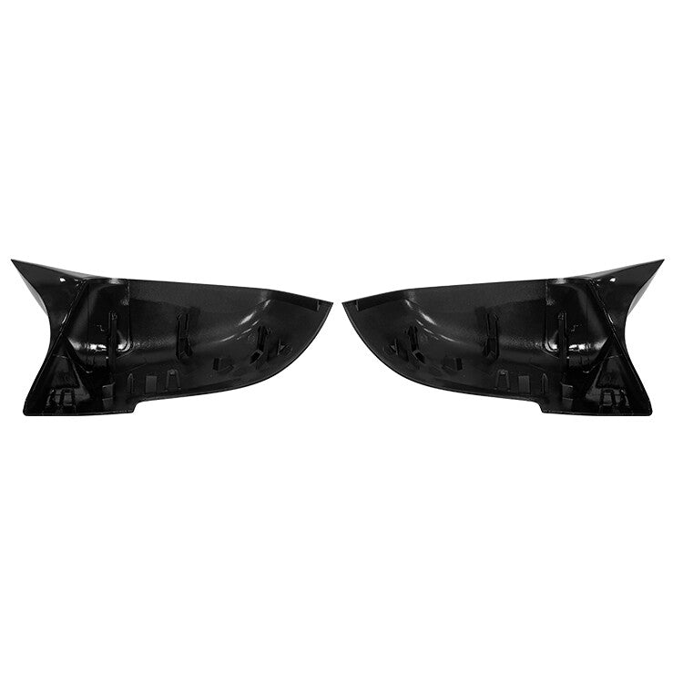 2012-2021 BMW M2 F87, 2 Series F22/F23, 3 Series F30/F31/F34, 4 Series F32/F36 - M Style Mirror Cap