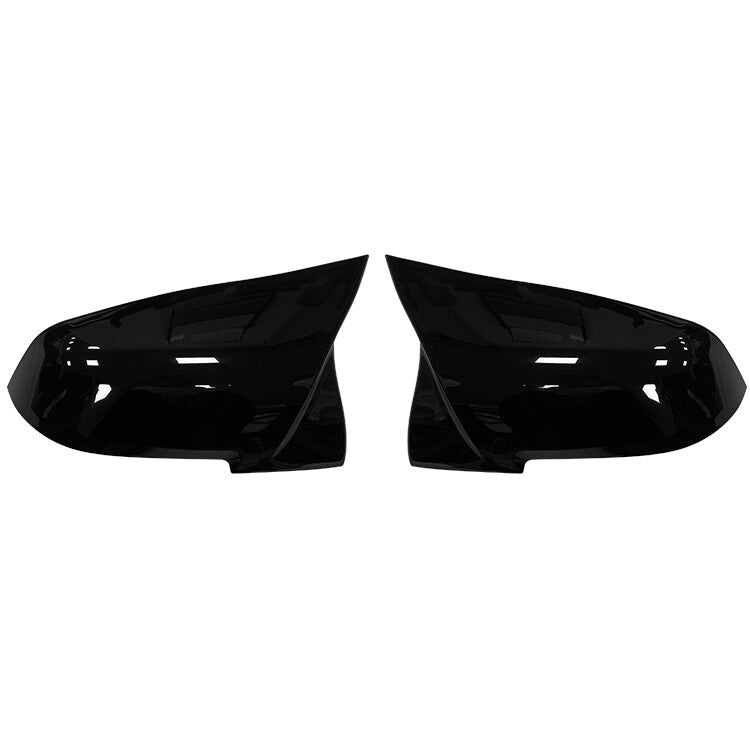 2012-2021 BMW M2 F87, 2 Series F22/F23, 3 Series F30/F31/F34, 4 Series F32/F36 - M Style Mirror Cap