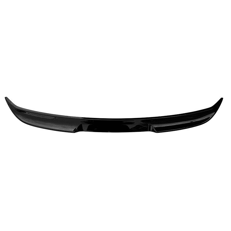 2022-2024 Subaru WRX VB Sedan - Duckbill Style Rear Trunk Spoiler