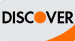 Payment Icons