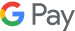 Payment Icons