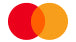 Payment Icons